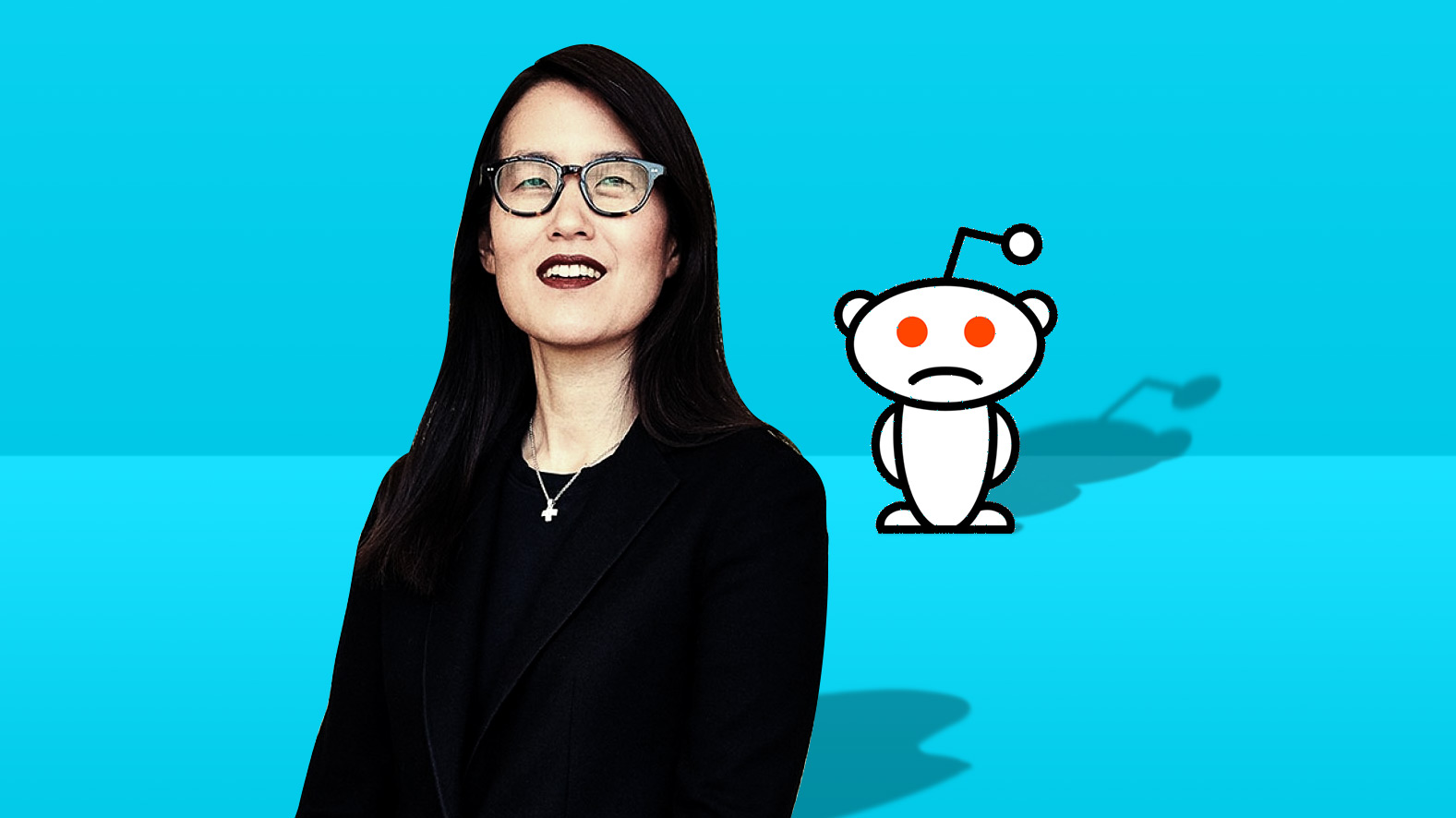 How to Use Reddit: For Beginners and Business Owners